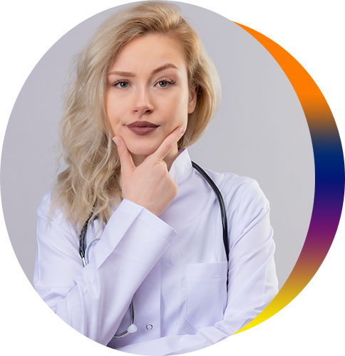 Testosterone Replacement Therapy In Dalton
