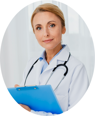 Testosterone Replacement Therapy In Testosterone Replacement Therapy Clinic In Dalton